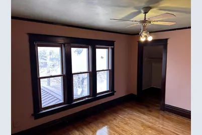 413 5th Avenue, Antigo, WI 54409 - Photo 18