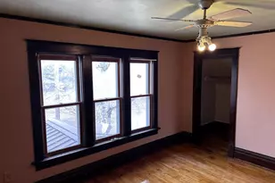 413 5th Ave, Antigo, WI 54409 - Photo 18