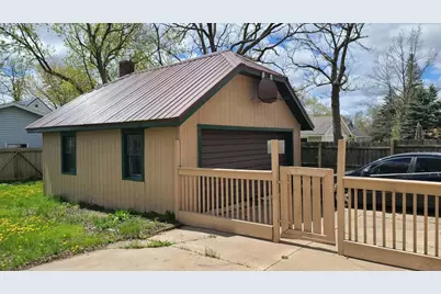 413 5th Avenue, Antigo, WI 54409 - Photo 2