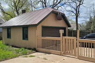 413 5th Ave, Antigo, WI 54409 - Photo 2