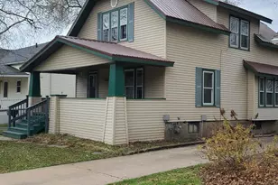 413 5th Ave, Antigo, WI 54409 - Photo 22