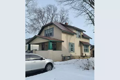 413 5th Avenue, Antigo, WI 54409 - Photo 2