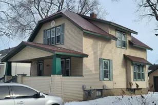 413 5th Ave, Antigo, WI 54409 - Photo 2