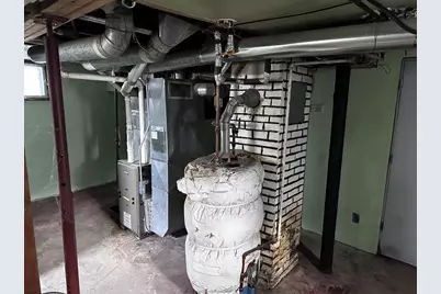 413 5th Avenue, Antigo, WI 54409 - Photo 20