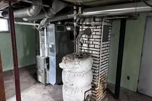 413 5th Ave, Antigo, WI 54409 - Photo 20