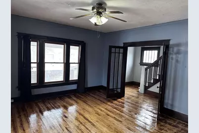 413 5th Avenue, Antigo, WI 54409 - Photo 8