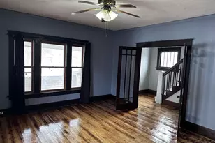 413 5th Ave, Antigo, WI 54409 - Photo 8