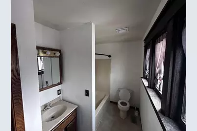 413 5th Avenue, Antigo, WI 54409 - Photo 12