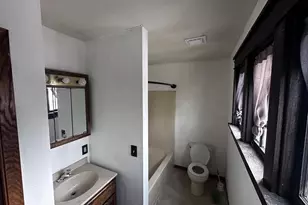 413 5th Ave, Antigo, WI 54409 - Photo 12