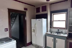 413 5th Ave, Antigo, WI 54409 - Photo 4