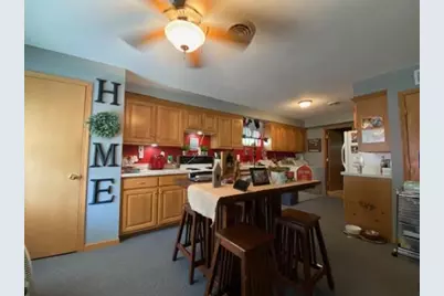 300 Kuhlmann Avenue, Hatley, WI 54440 - Photo 8