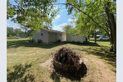 300 Kuhlmann Avenue, Hatley, WI 54440 - Photo 20