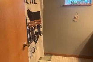 300 Kuhlmann Ave, Hatley, WI 54440 - Photo 12