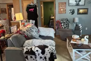 300 Kuhlmann Ave, Hatley, WI 54440 - Photo 4