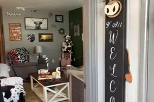 300 Kuhlmann Ave, Hatley, WI 54440 - Photo 2