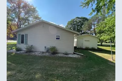300 Kuhlmann Avenue, Hatley, WI 54440 - Photo 18