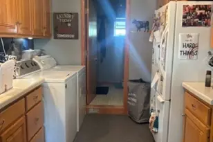 300 Kuhlmann Ave, Hatley, WI 54440 - Photo 10