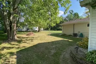 300 Kuhlmann Ave, Hatley, WI 54440 - Photo 22