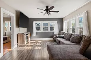 111 3rd St, Port Edwards, WI 54469 - Photo 8