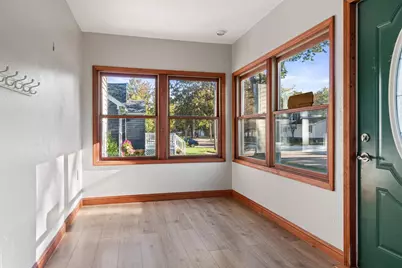 111 3rd Street, Port Edwards, WI 54469 - Photo 16