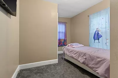 111 3rd Street, Port Edwards, WI 54469 - Photo 12