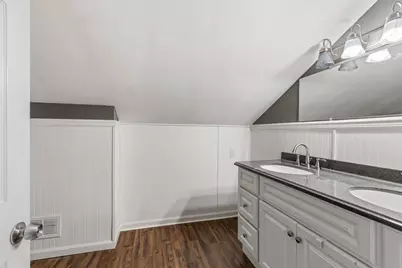 111 3rd Street, Port Edwards, WI 54469 - Photo 22