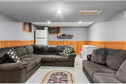 111 3rd Street, Port Edwards, WI 54469 - Photo 26