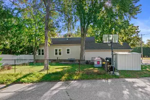 111 3rd St, Port Edwards, WI 54469 - Photo 34