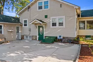 111 3rd St, Port Edwards, WI 54469 - Photo 30