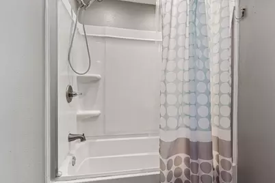 111 3rd Street, Port Edwards, WI 54469 - Photo 14