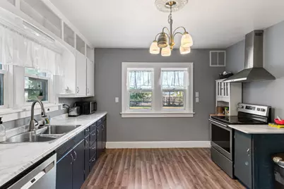 111 3rd Street, Port Edwards, WI 54469 - Photo 2