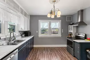 111 3rd St, Port Edwards, WI 54469 - Photo 2