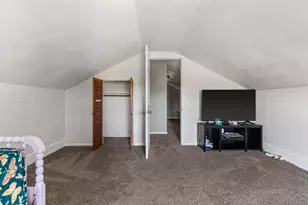 111 3rd St, Port Edwards, WI 54469 - Photo 24