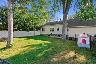 111 3rd St, Port Edwards, WI 54469 - Photo 32