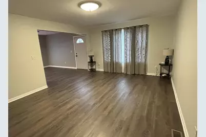 909 Grand Avenue, Merrill, WI 54452 - Photo 2