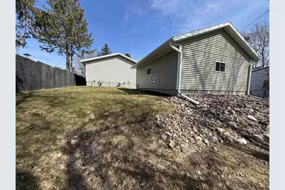 909 Grand Avenue, Merrill, WI 54452 - Photo 14