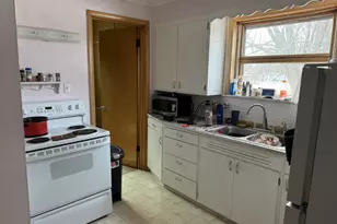 618 Deleglise St, Antigo, WI 54409 - Photo 2