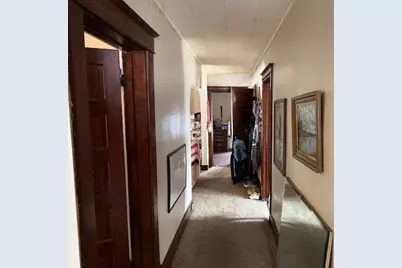 618 Deleglise Street, Antigo, WI 54409 - Photo 10