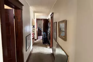 618 Deleglise St, Antigo, WI 54409 - Photo 10