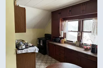 618 Deleglise Street, Antigo, WI 54409 - Photo 8