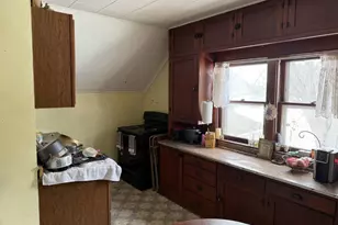 618 Deleglise St, Antigo, WI 54409 - Photo 8