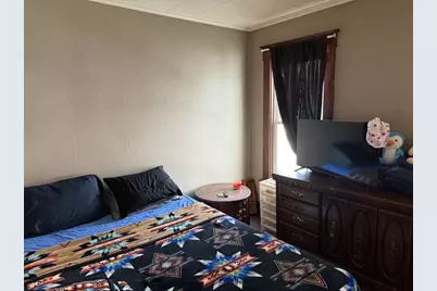 618 Deleglise Street, Antigo, WI 54409 - Photo 14