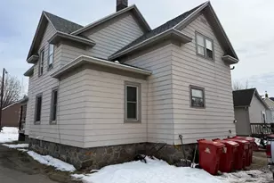 618 Deleglise St, Antigo, WI 54409 - Photo 18