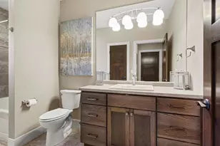 9621 Manitou Park Dr, Minocqua, WI 54548 - Photo 32