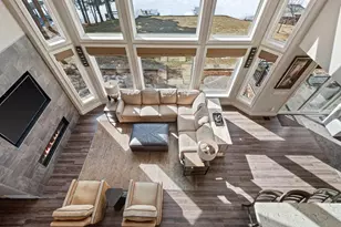 9621 Manitou Park Dr, Minocqua, WI 54548 - Photo 8