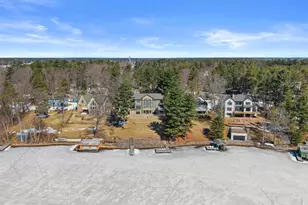 9621 Manitou Park Dr, Minocqua, WI 54548 - Photo 60