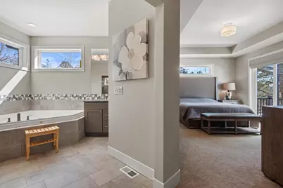 9621 Manitou Park Drive, Minocqua, WI 54548 - Photo 24