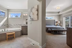 9621 Manitou Park Dr, Minocqua, WI 54548 - Photo 24