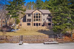 9621 Manitou Park Dr, Minocqua, WI 54548 - Photo 56