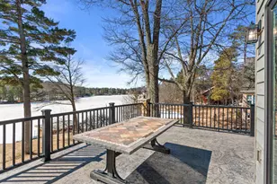 9621 Manitou Park Dr, Minocqua, WI 54548 - Photo 48